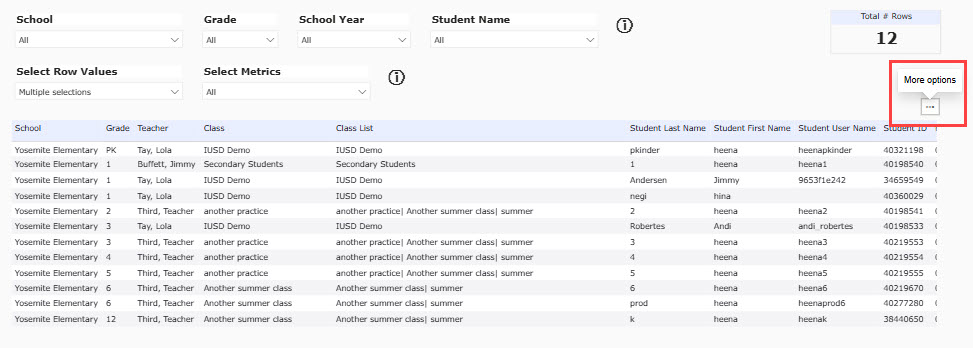 more options menu CPR AXS.jpg