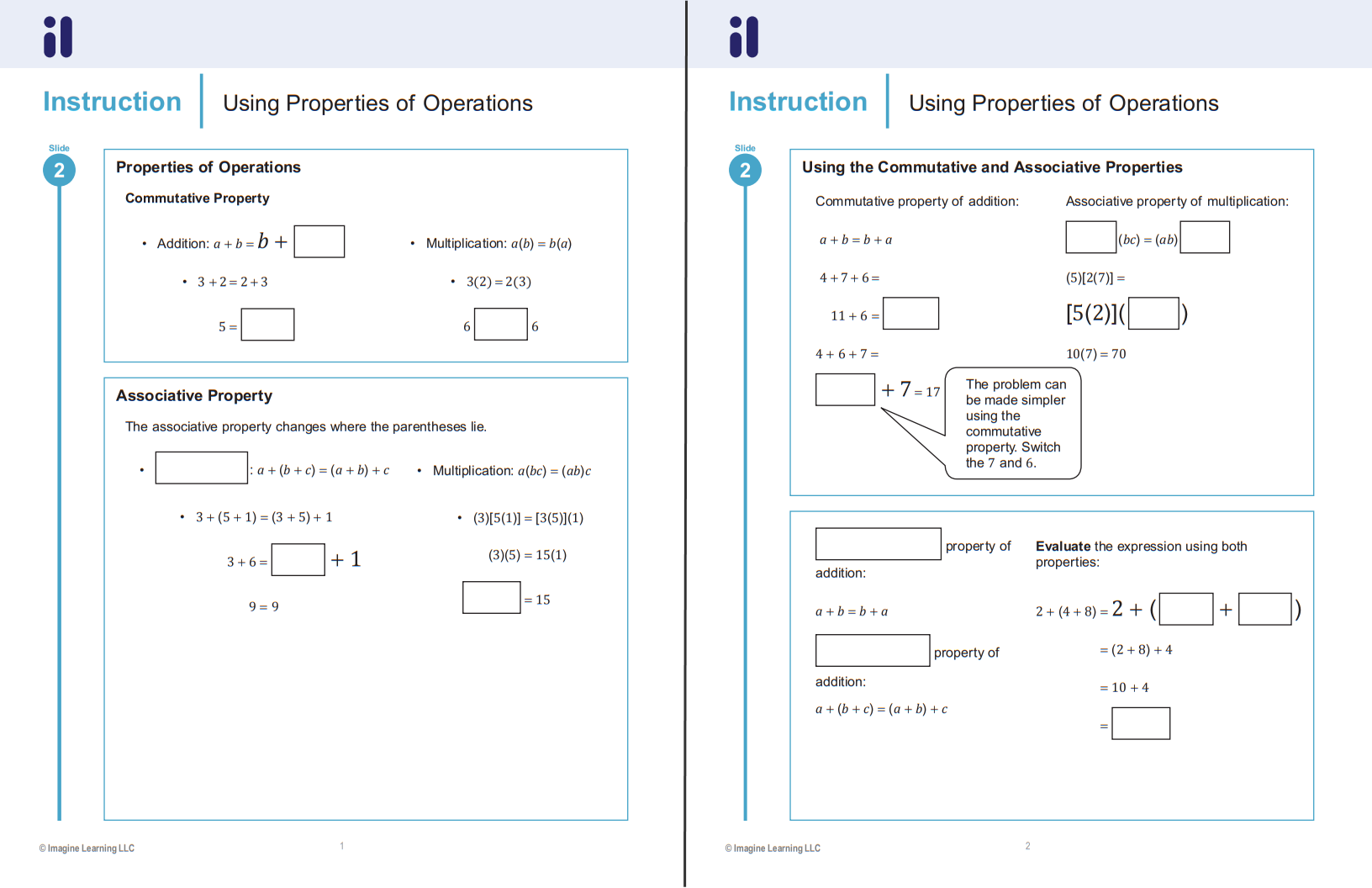 mp_lesson-resources_guided-notes-example.png