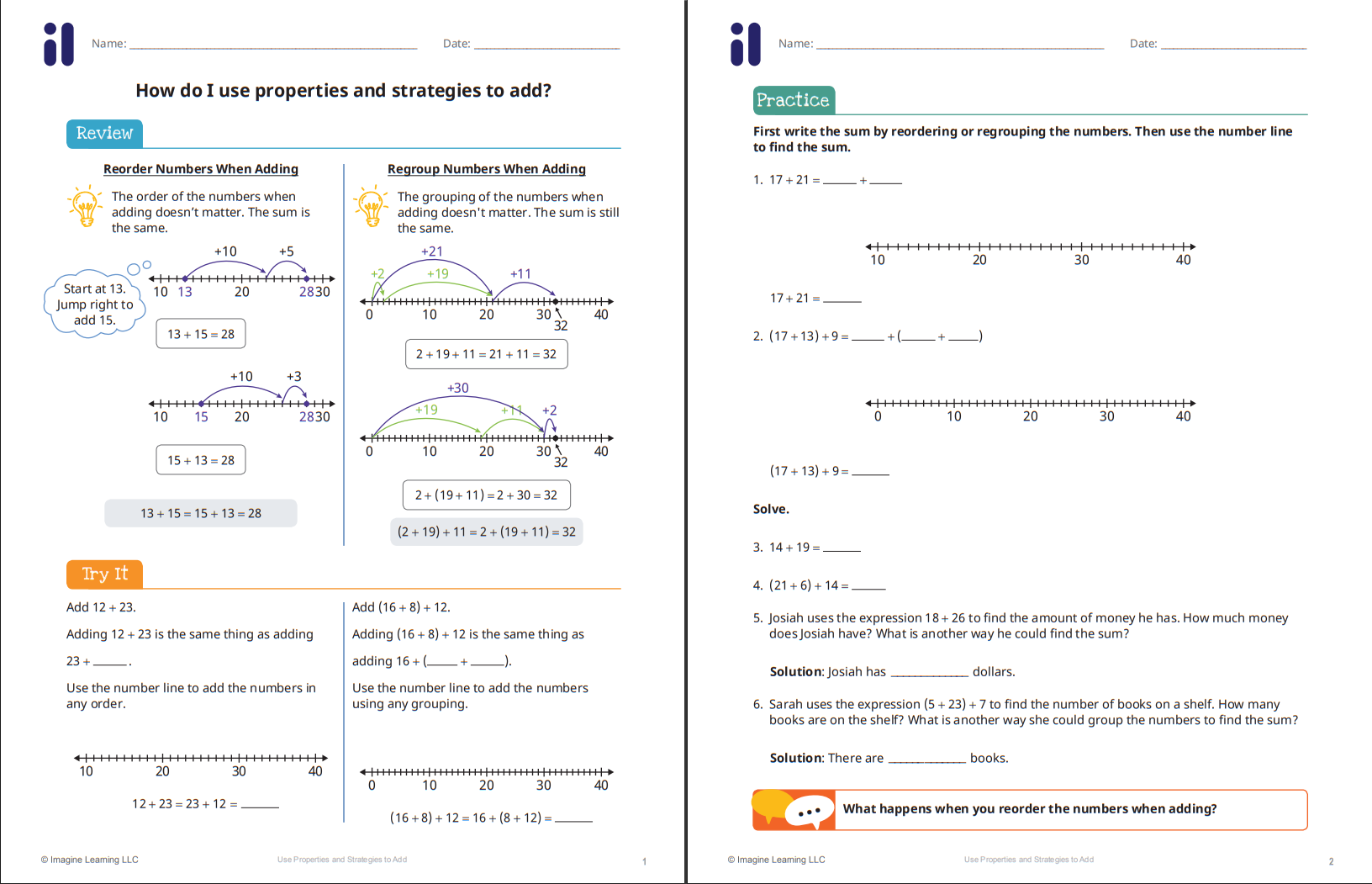mp_lesson-resources_worksheet-example.png