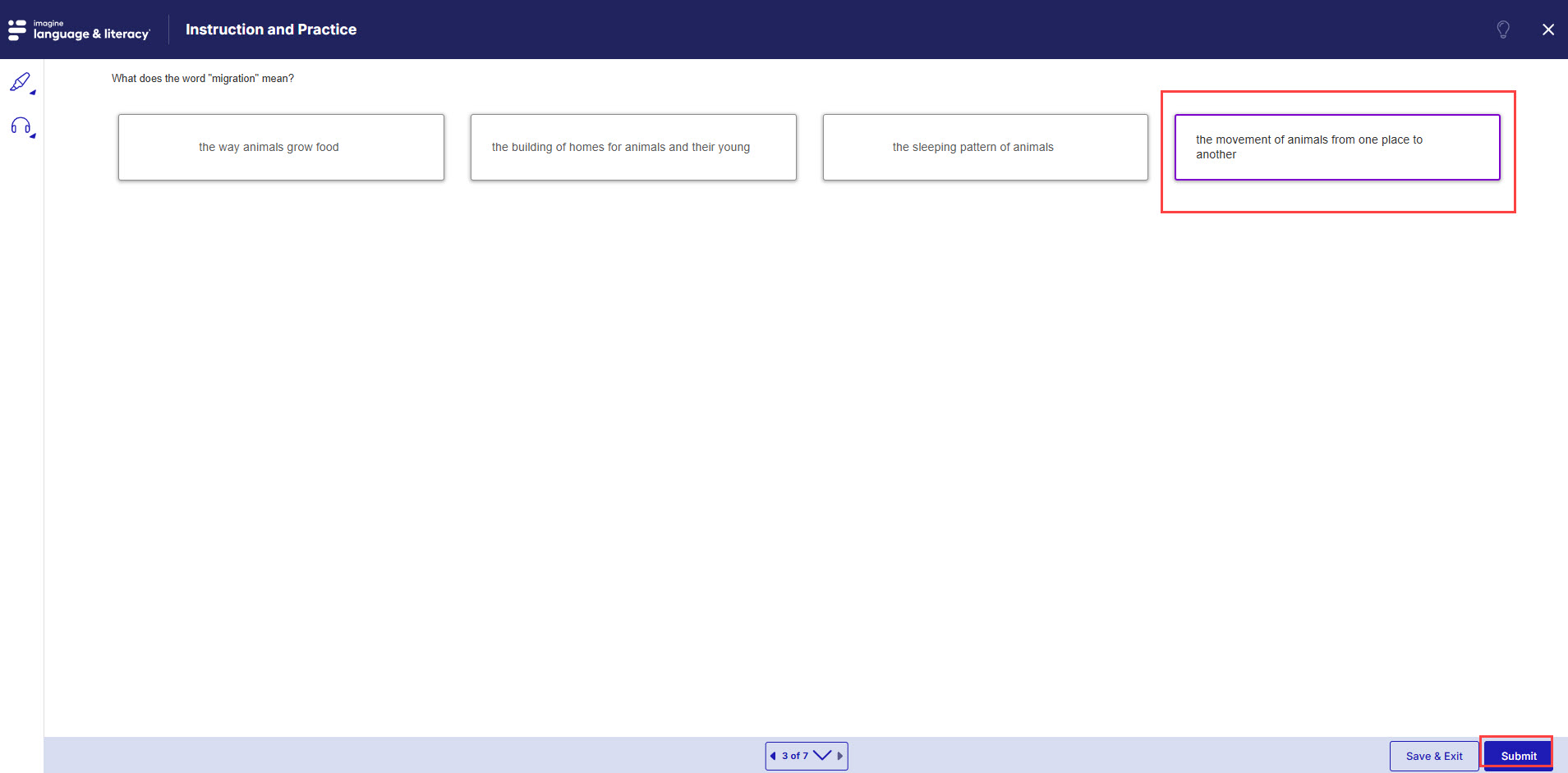 accessible 3+ click submit.jpg