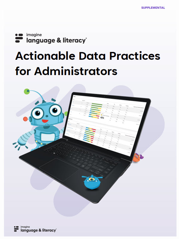 Actionable data guide thumbnail ILL.jpg