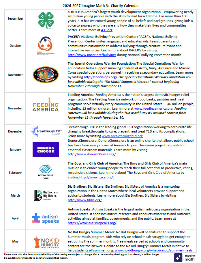26-27 Charity Calendar for 3+.jpg
