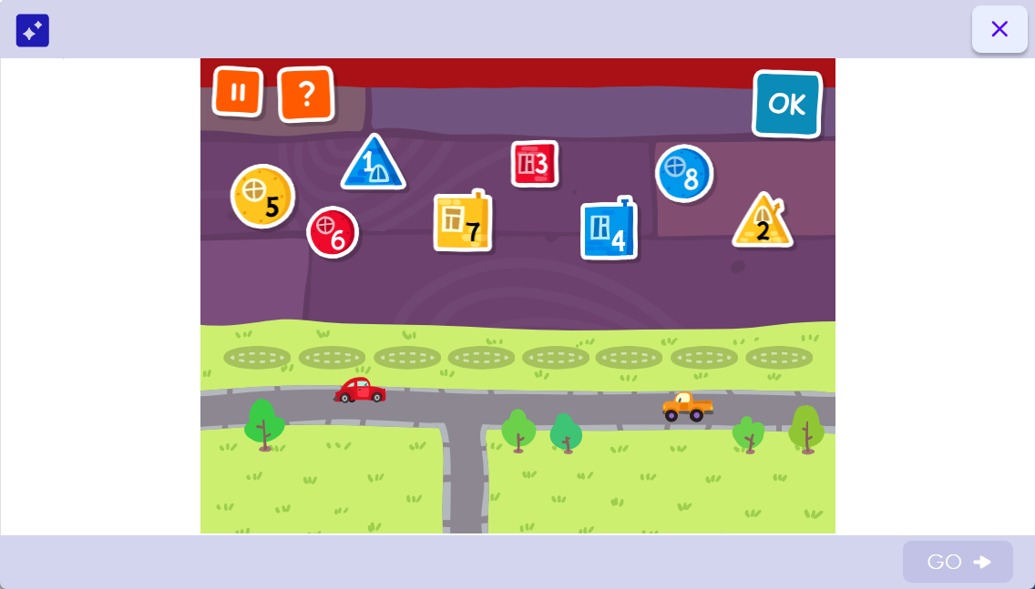 ipm_studentxp_k2-mastery-example.png