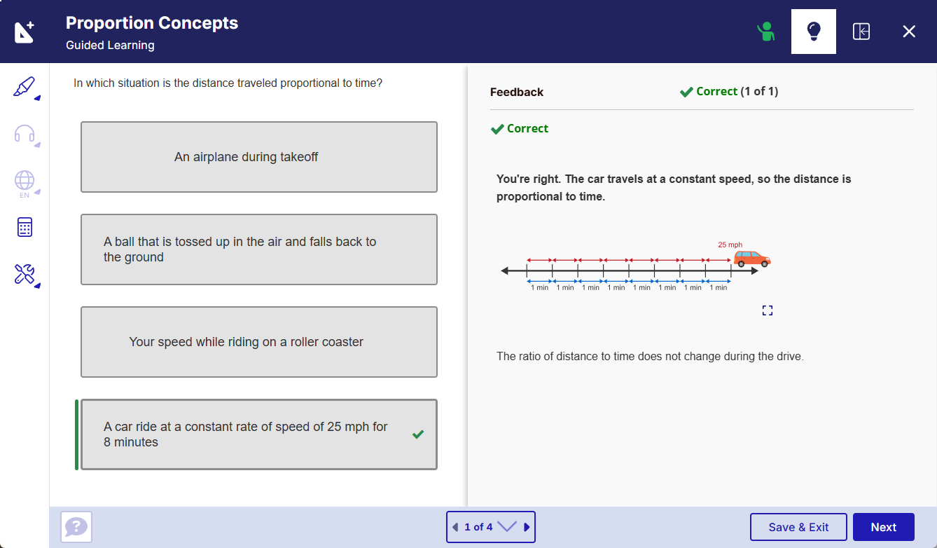 ipm_studentxp_3up-mastery-example.png