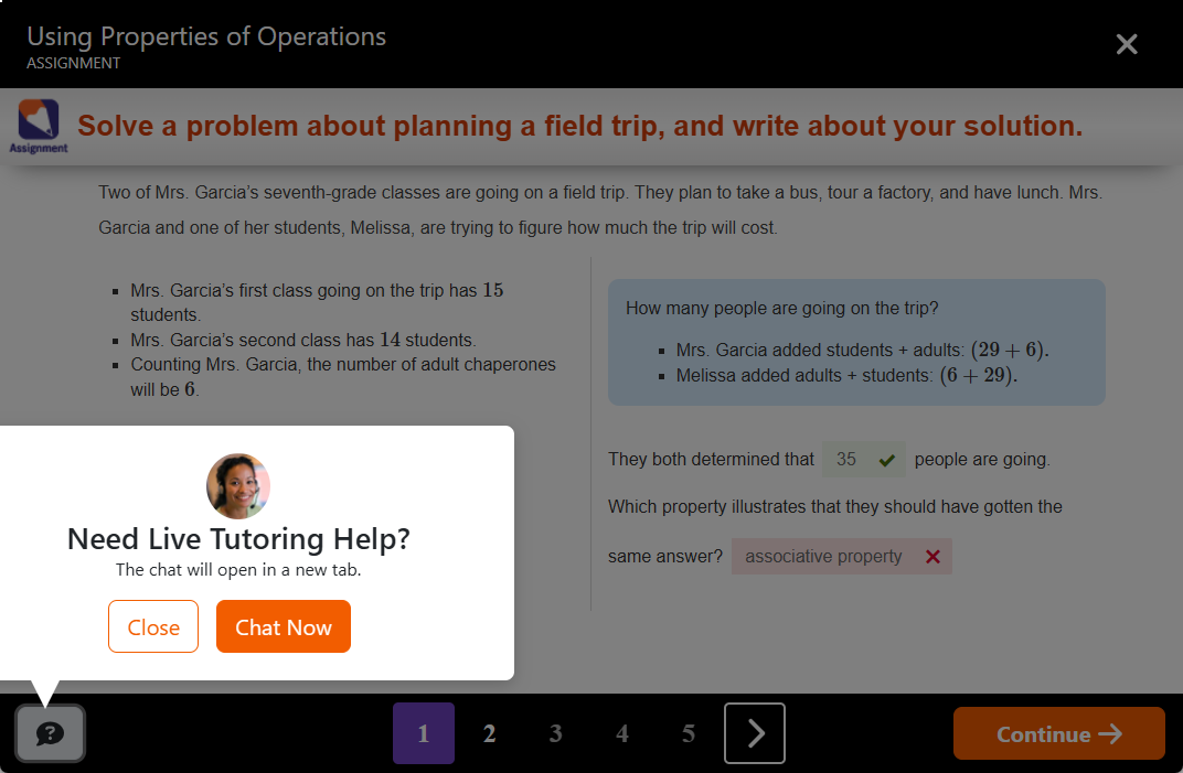 ipm_studentxp_6-8-builder-example.png