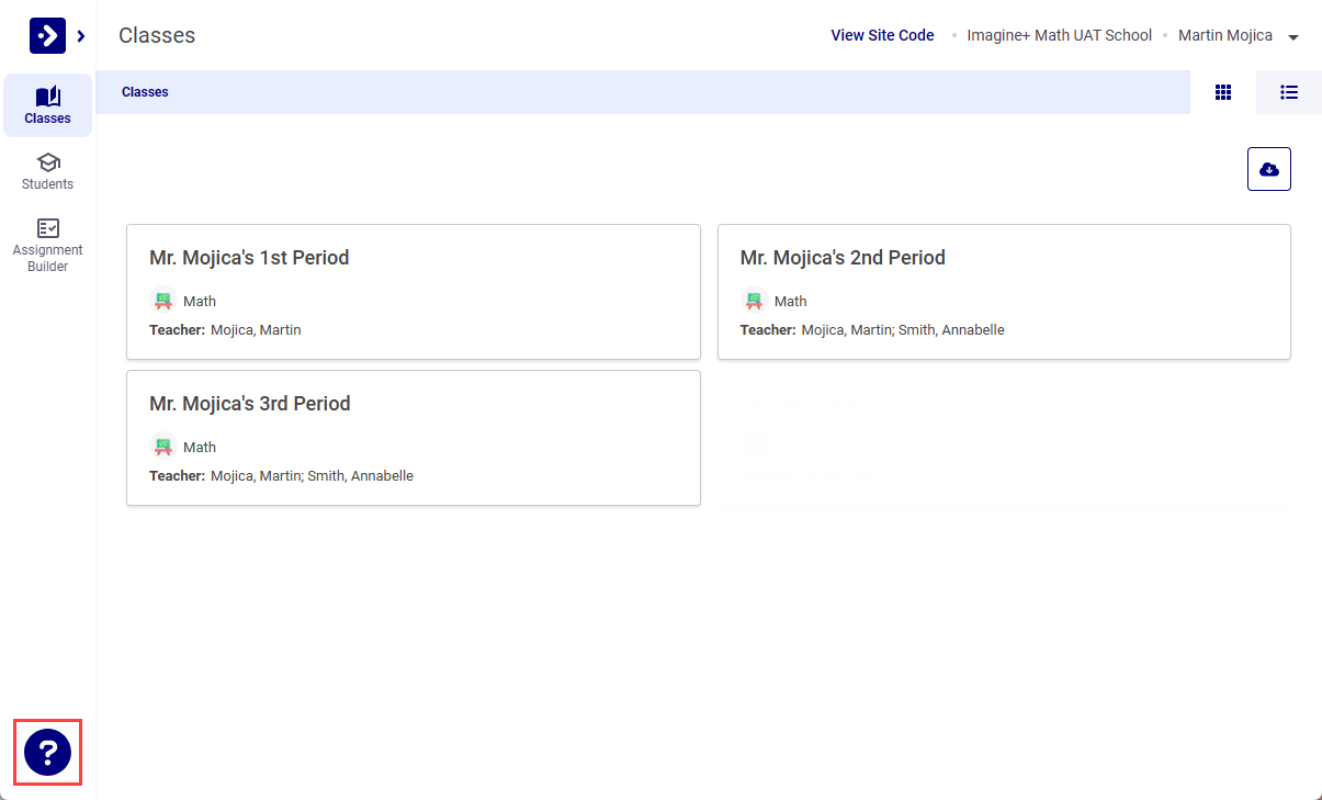 ipm_teacher-dashboard_resource-centerHL.png