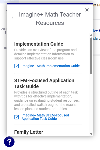 ipm_resource-center_teacher-resources-menu.png