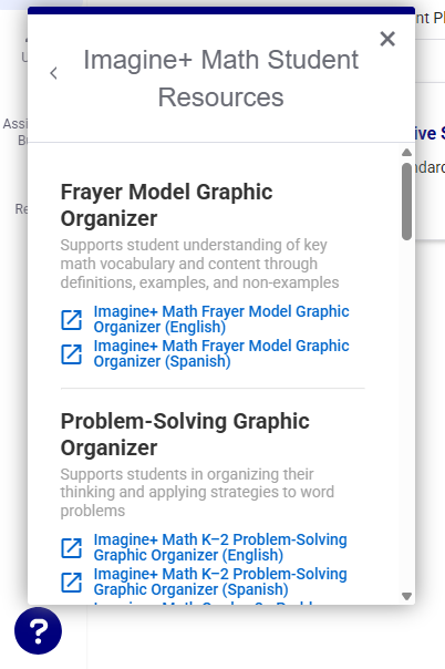 ipm_resource-center_student-resources-menu.png
