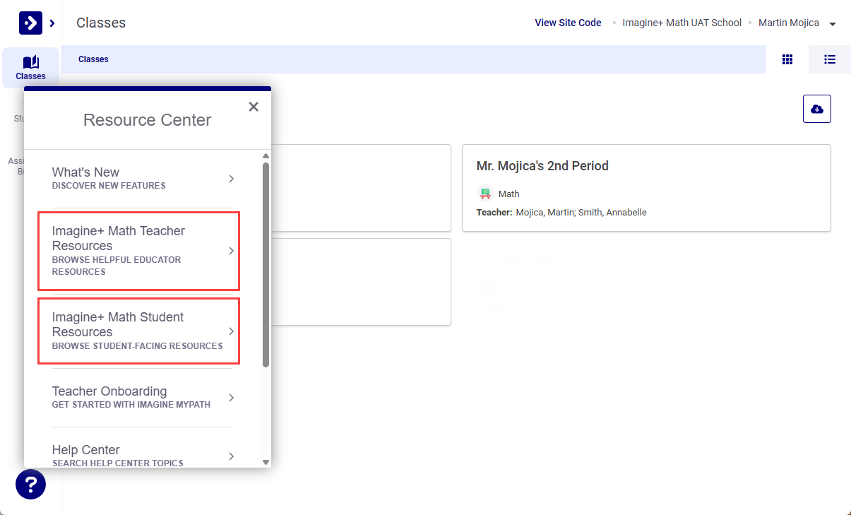 ipm_teacher-dashboard_teacher-student-resourcesHL.png
