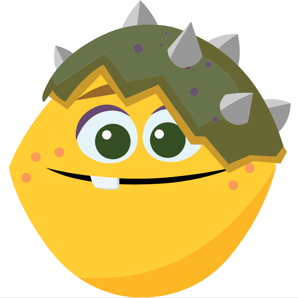 mazel_kamus.png