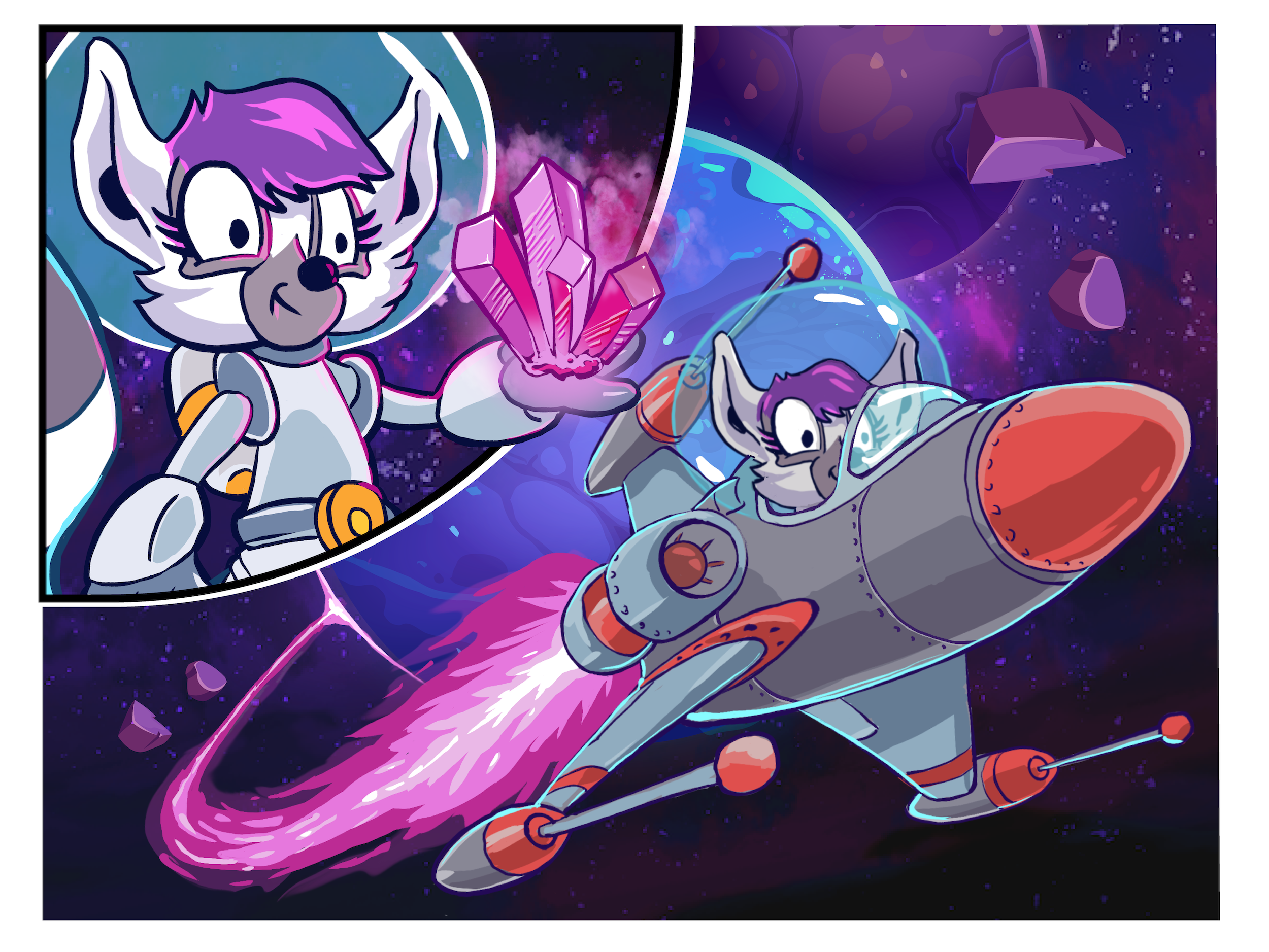 Lemur_Comic_Page2_Large.png