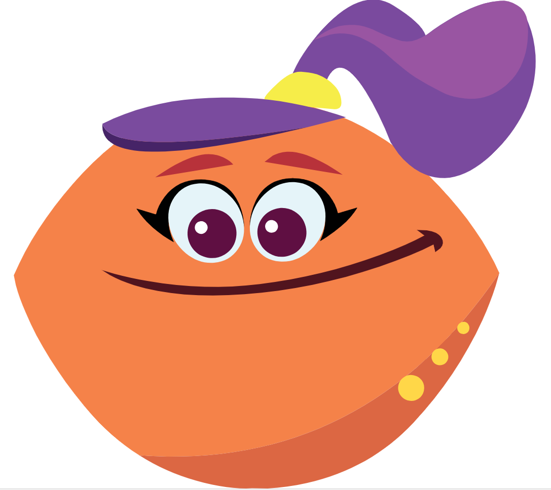 mazel_lexi.png