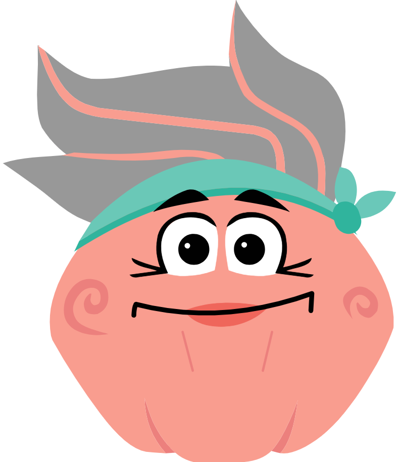 mazel_alva.png