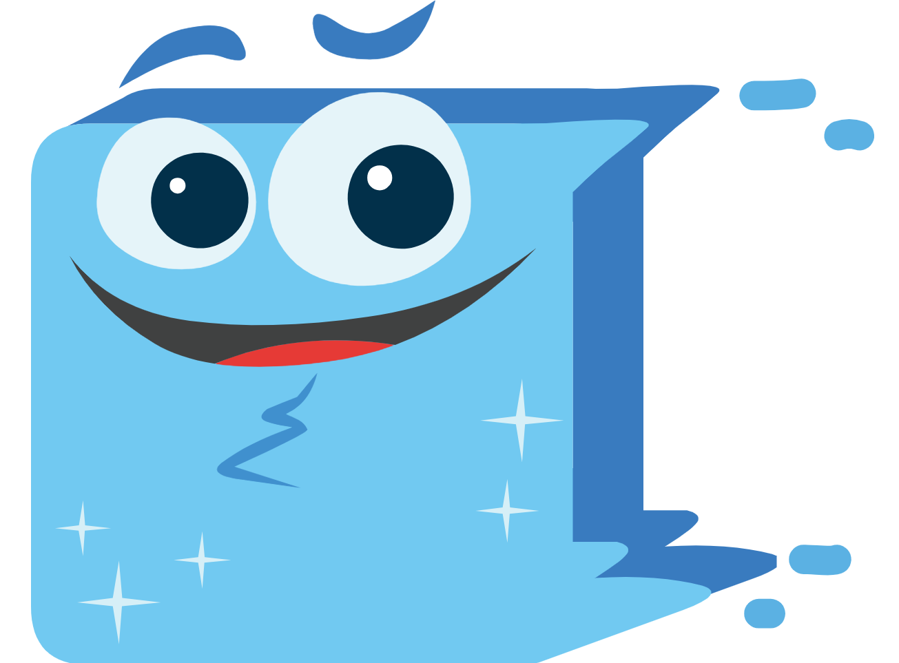 mazel_Slider.png