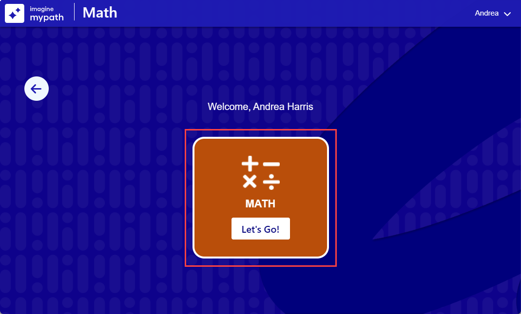 student-experience_6-12_select-ilpHL.png
