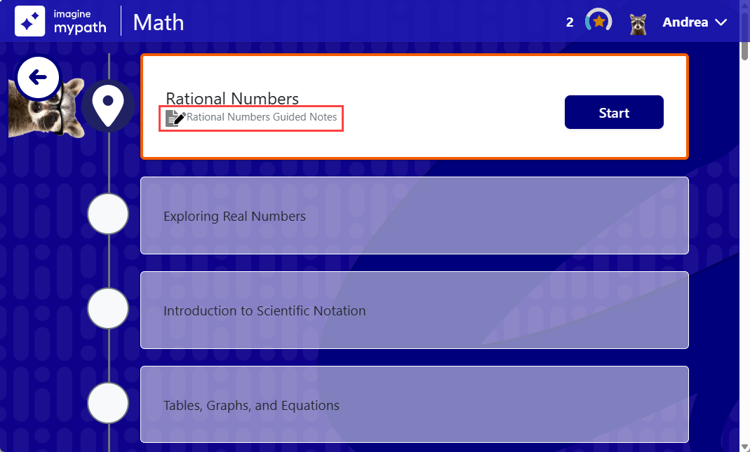 student-experience_6-12_guided-notesHL.png