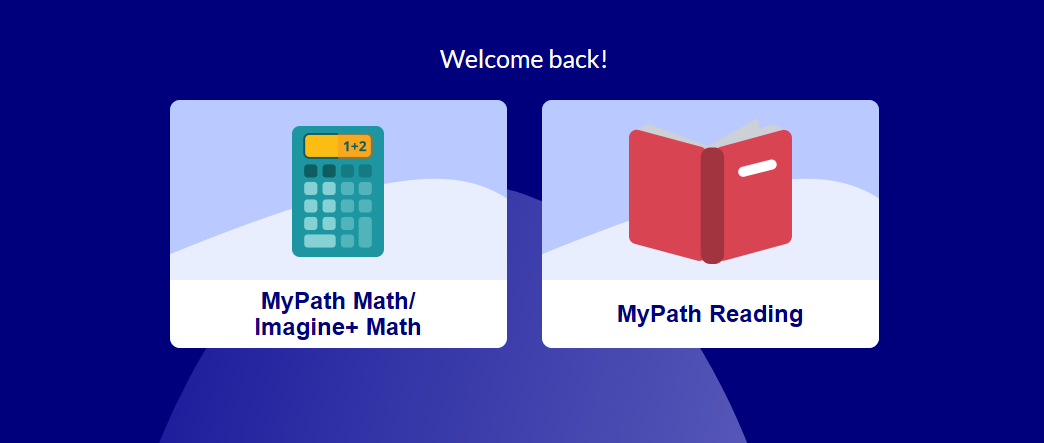 student-experience_6-12_product-tiles.png