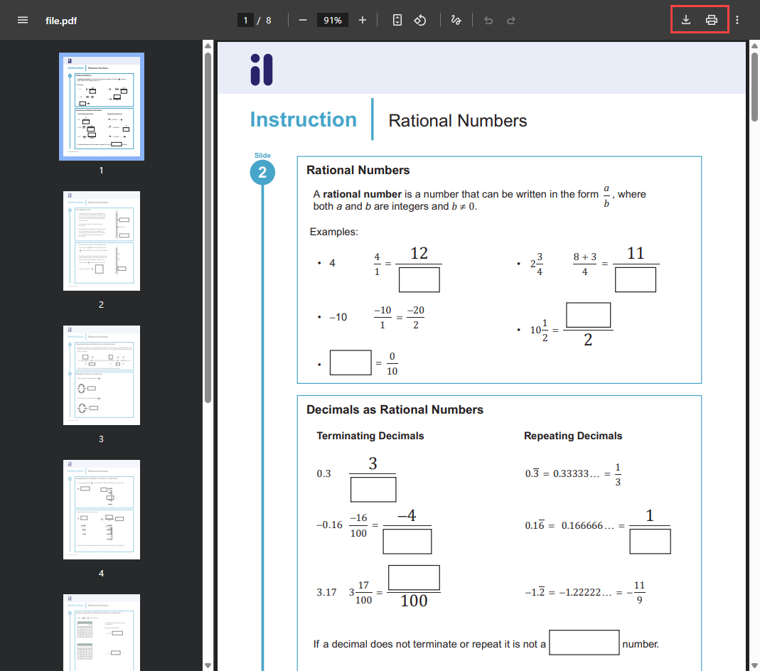student-experience_6-12_print-download-notesHL.png
