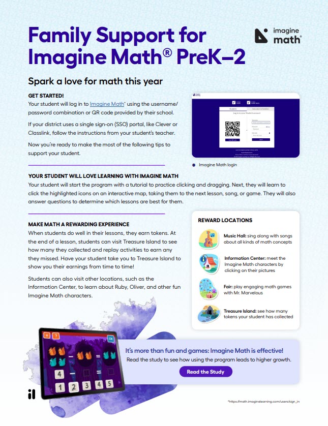 IMPreK-2 updated family support flyer 7.2026.jpg