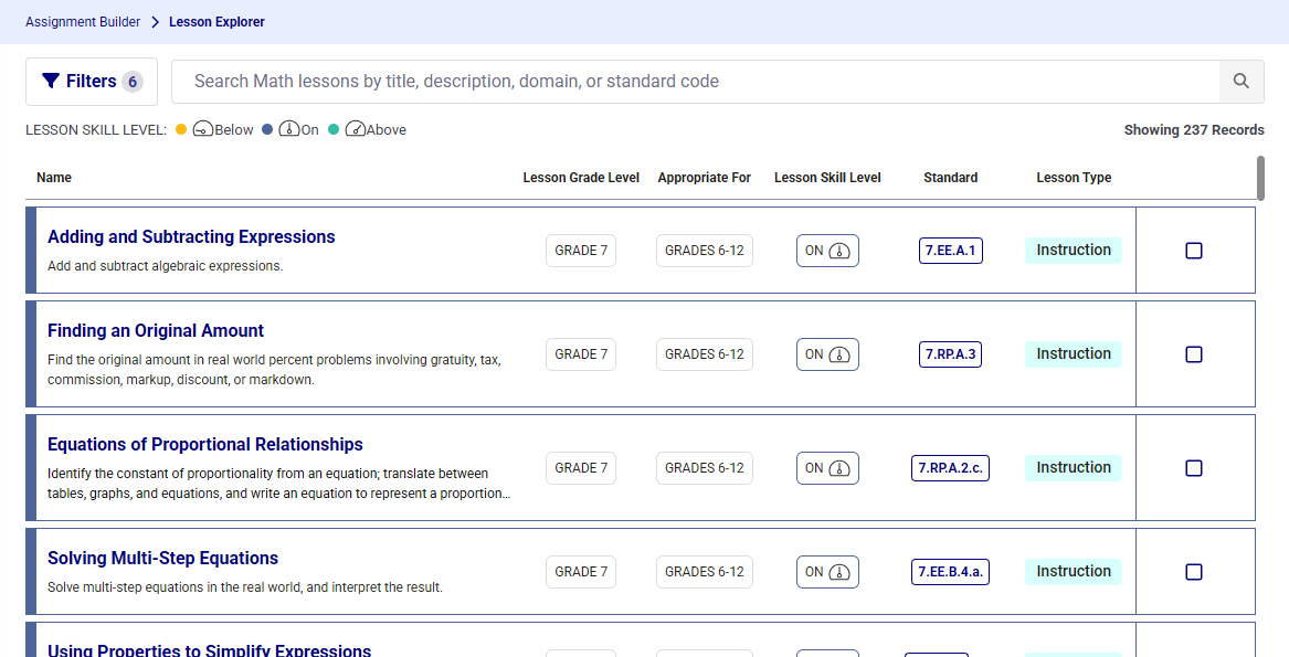 abld_lesson-explorer-results.png