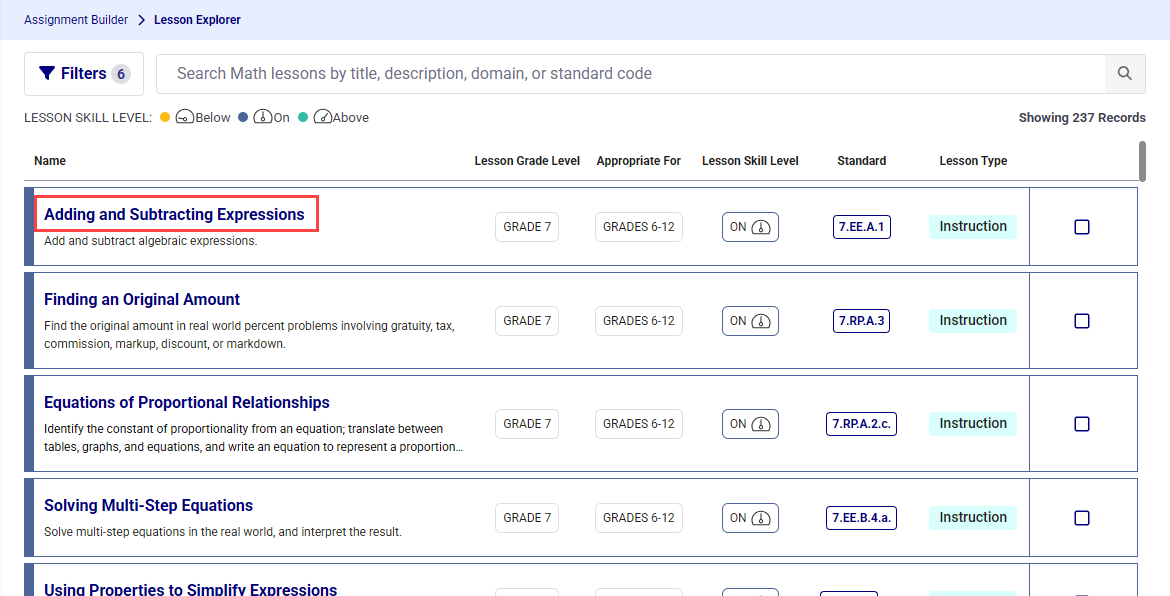 abld_lesson-explorer_select-lessonHL.png