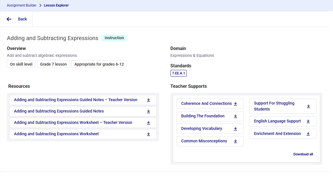 abld_lesson-details-page.png