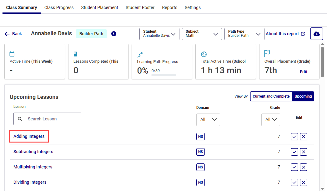 student-progress_select-lessonHL.png