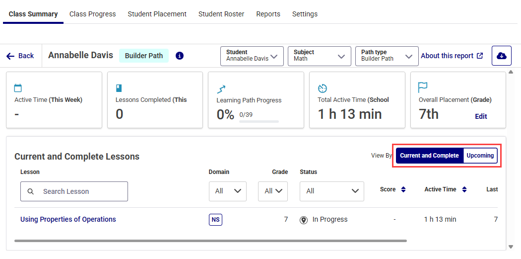 student-progress_view-toggleHL.png