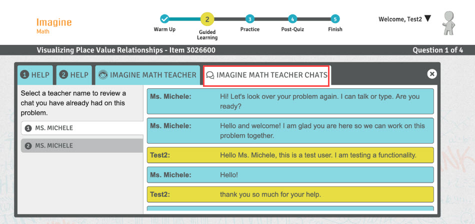imagine math chat transcripts.jpg