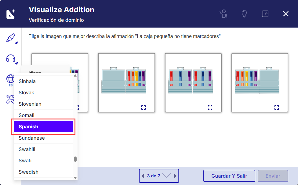 ipm_mastery3-12_translation_select-langHL.png