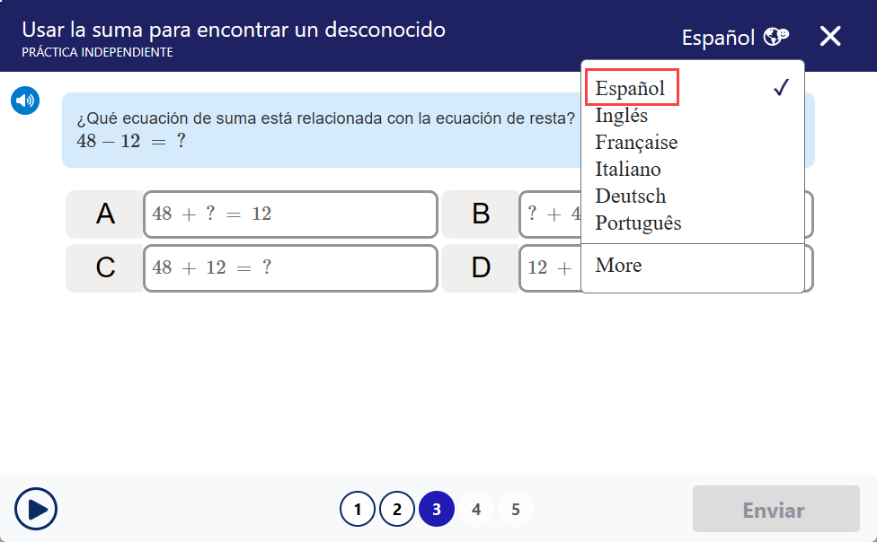 ipm_builderK-8_select-language.png
