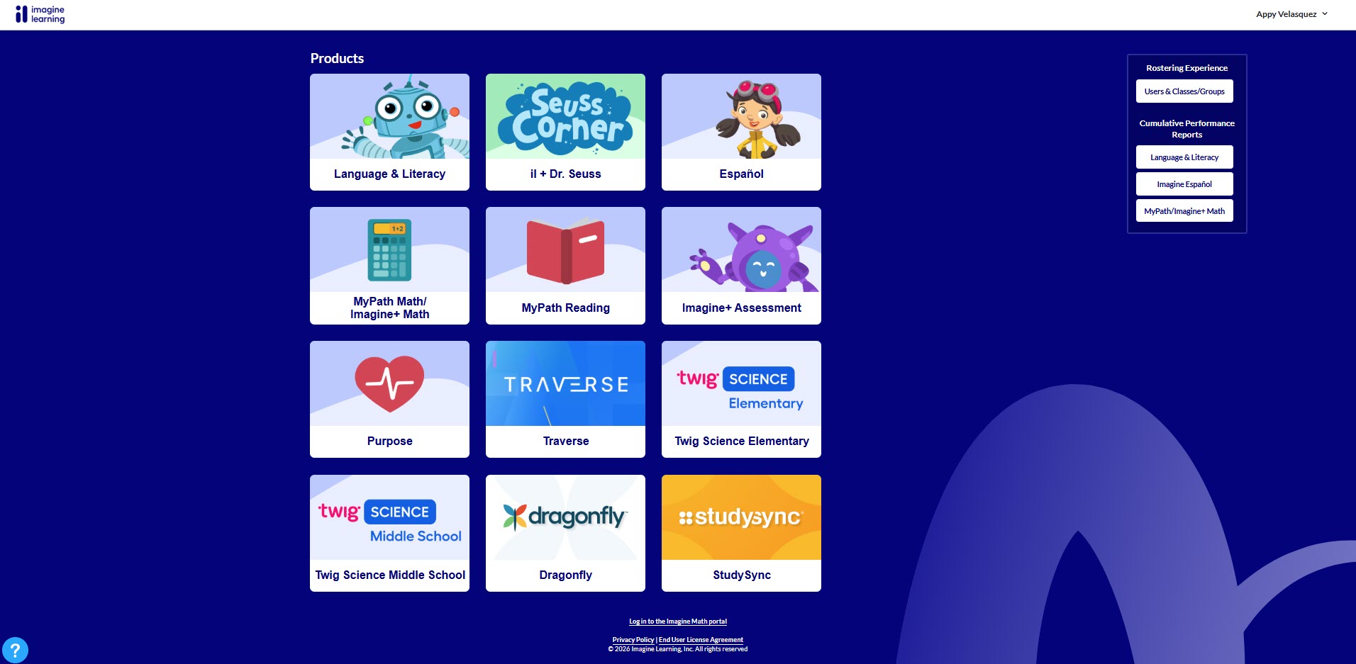 product portal for july 30 2026.jpg