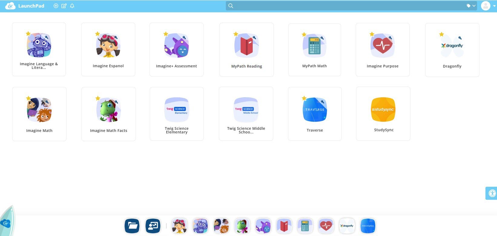ClassLink Student and Teacher 7-2026.jpg