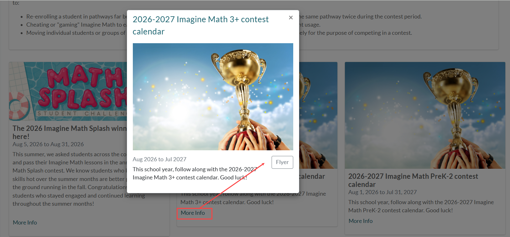 contests page.png