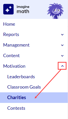 Motivation_charities.png