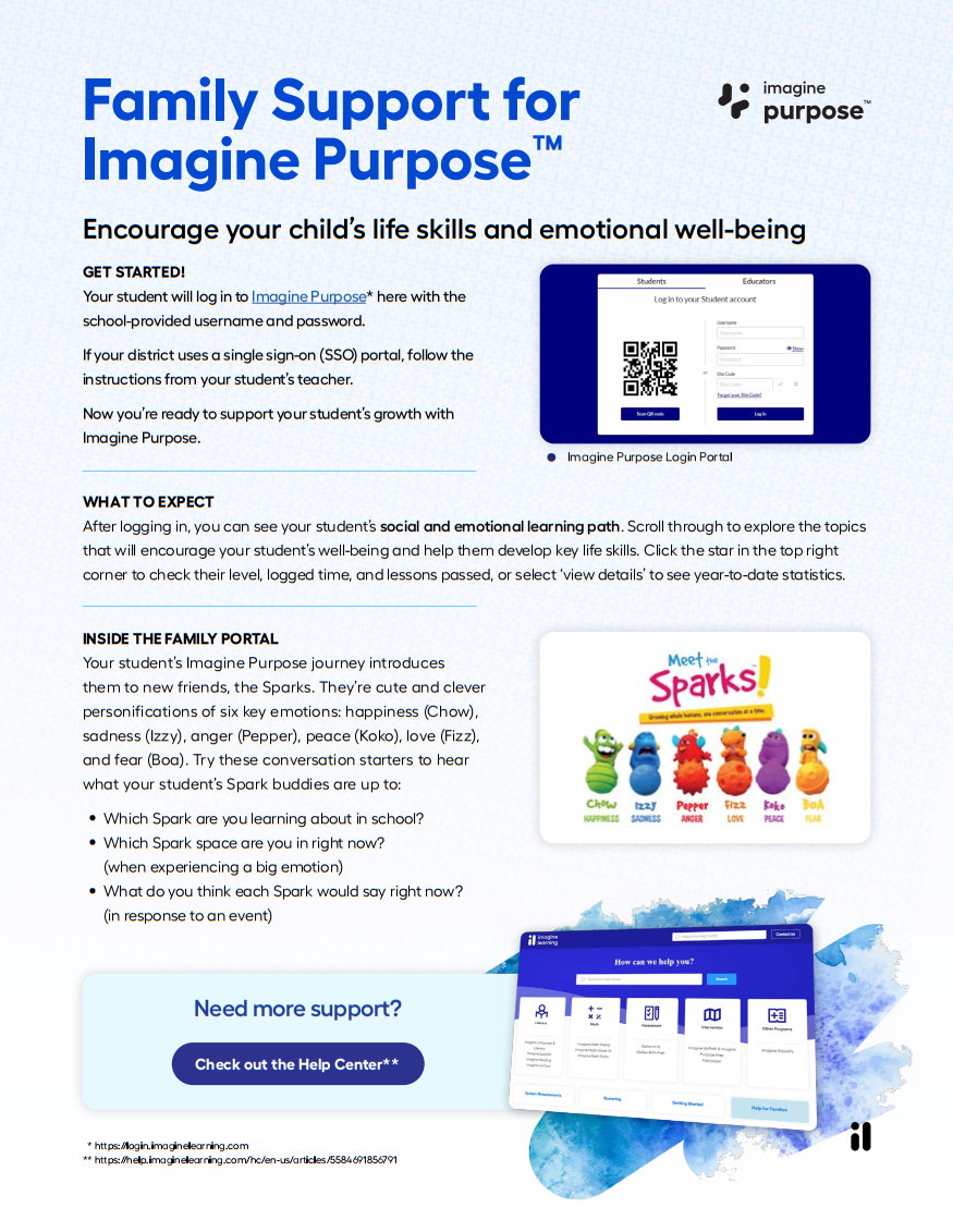 purpose-k5-family-resource-image.png