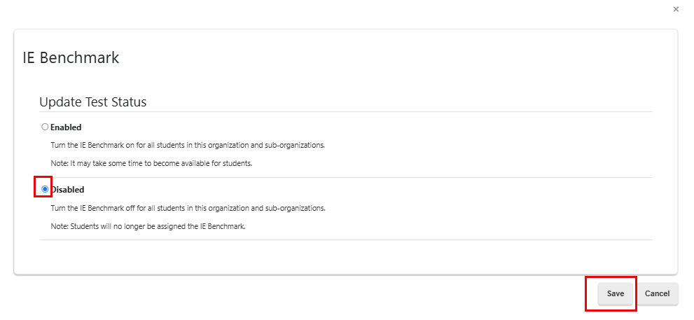 disable IE Benchmark.png