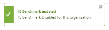 IE Benchmark confirmation.png