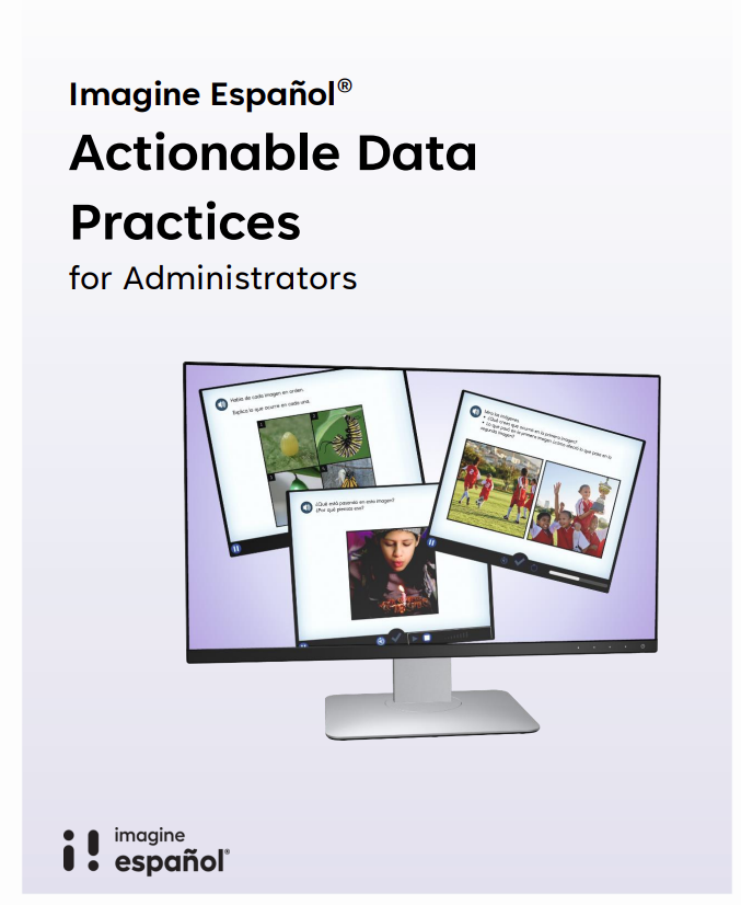 IE Actionable Data Practices for Administrators.png