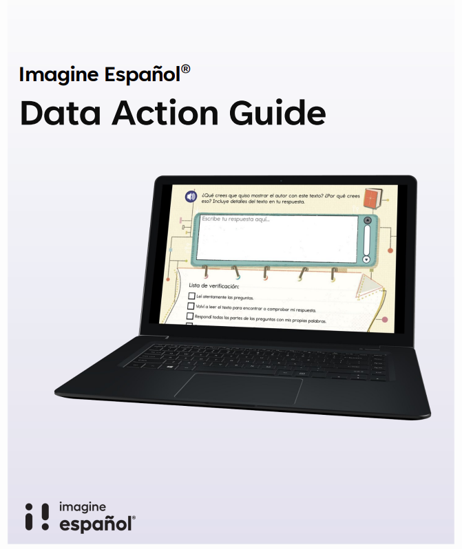 IE Data Action Guide.png