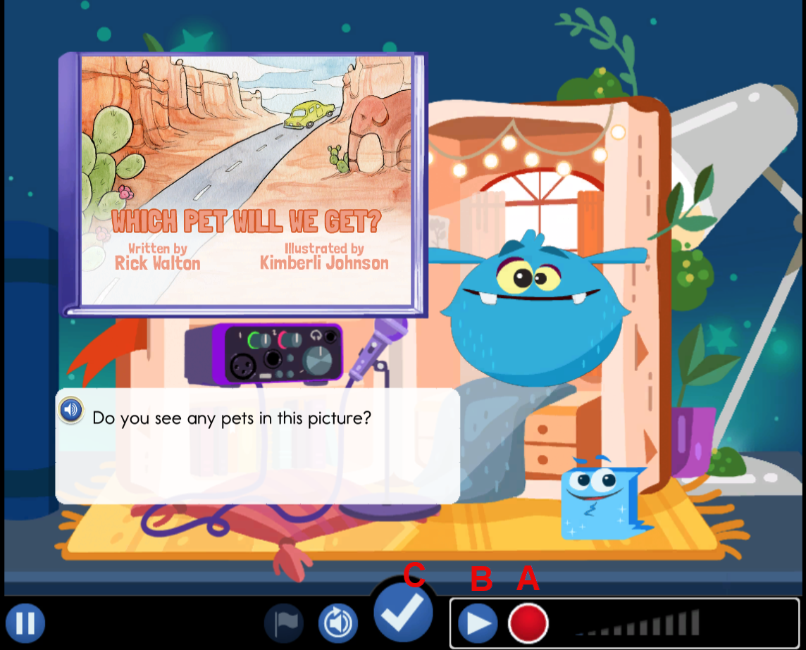 think aloud with blurb recording buttons.png