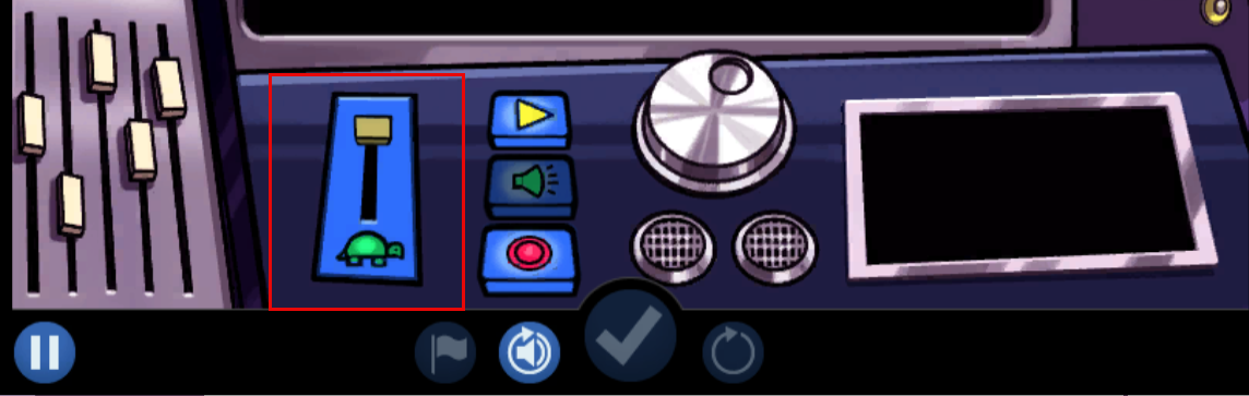 speed control.png
