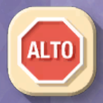 alto IE.png