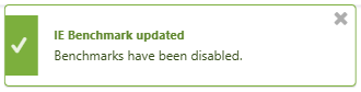 IE Benchmark confirmation.png