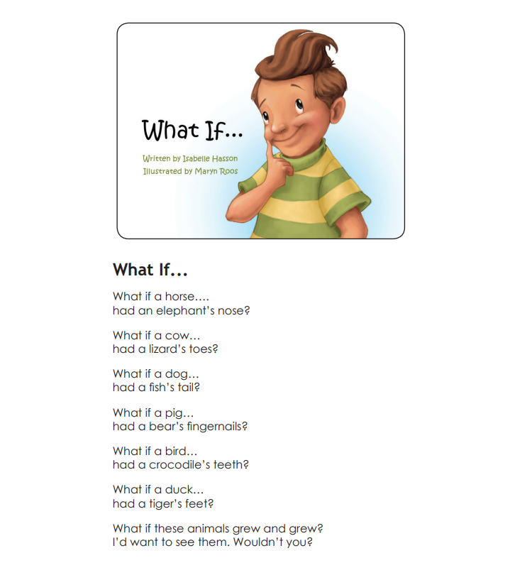 what if.png