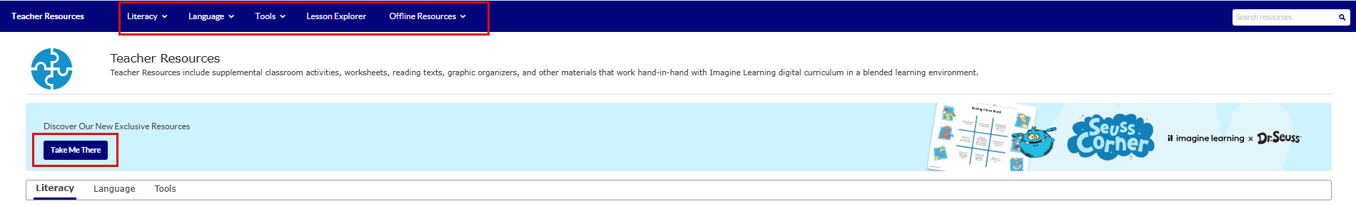 teacher resources header.png