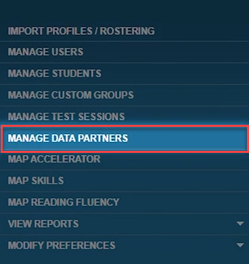 manageDataPartners.png