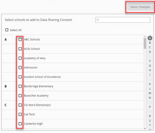 selectSchools.png