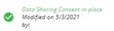 conformation2.png