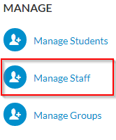 admin_manage_staff_selected.png